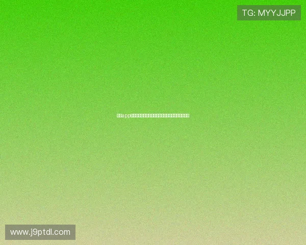 九游app下载免费官方最新版,享受极速下载和优质游戏体验