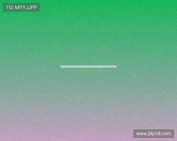 九游体育登录入口网页版登录流程全解析，助力用户快速掌握登录技巧与账号管理方法